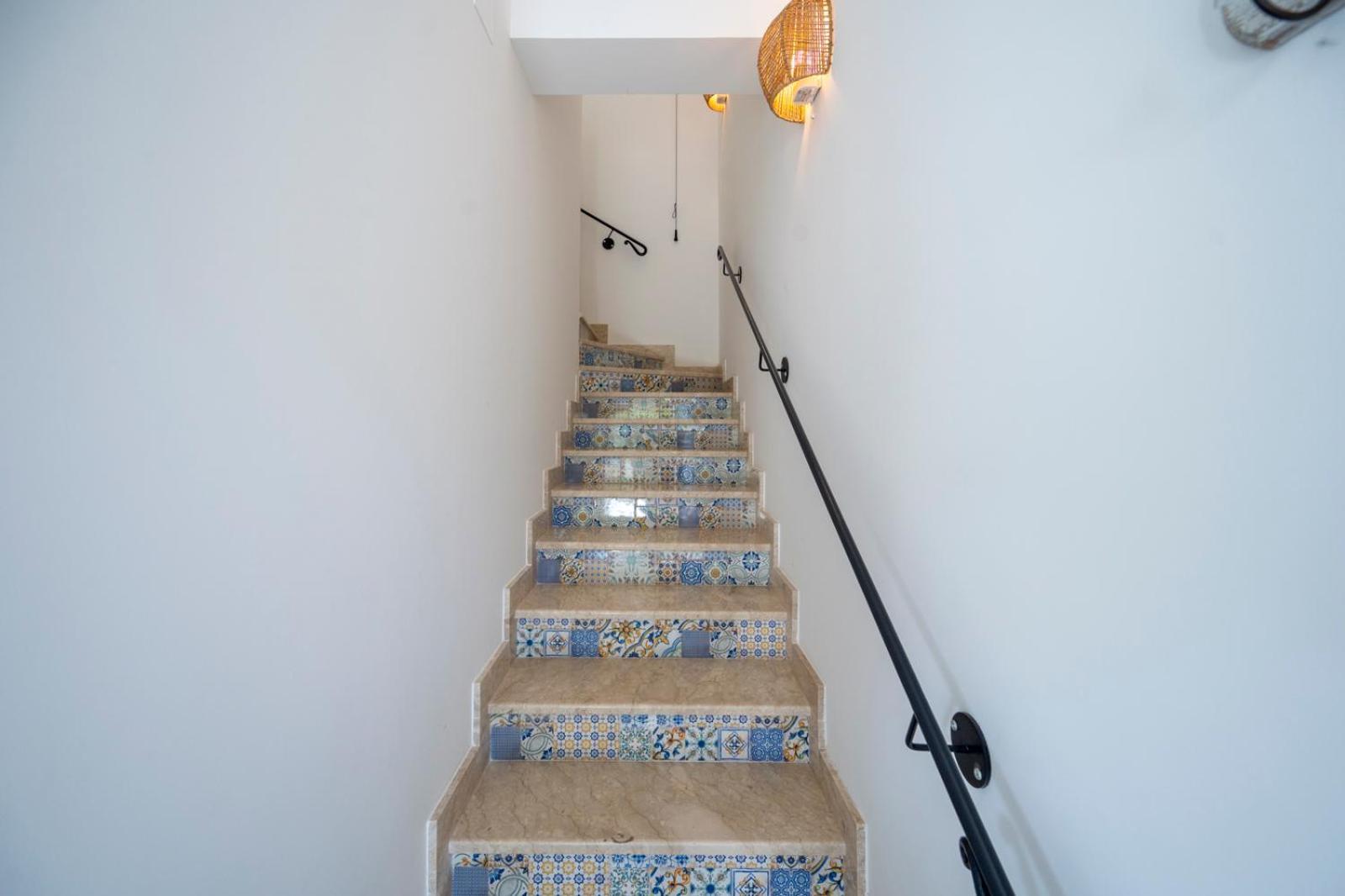 Villa Nisa Apartment Sea View Fontane Bianche Exterior photo